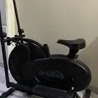 دراجه رياضيه