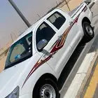 هايلوكس