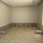 ديوانية م أثث