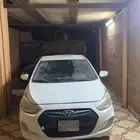 هوندا أكسنت 14