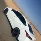 للبيع اكسنت 2019