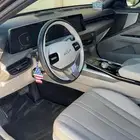 k8 ممشى 60 اسود