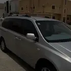 كيا كارنيفال 2008