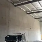 سطحه الرياض الدمام القصيم