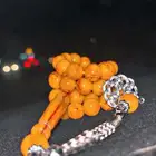 مسباح مقاوم للقطع على الشرط