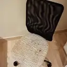 كرسي مكتبي