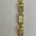 ساعة توري بورش