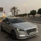 جنسس