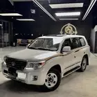 ((( مباع ))) جي اكس هدد 2015 تماتيك 6 سلندر