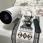 بروجكتر جديد