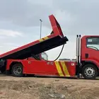 سطحة الطائف لاي اتجاه