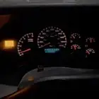 قطع سيارات