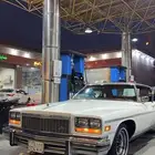 ماشاءالله بويك كلاسيك للايجار