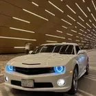 كمارو 2012 ss اس اس