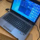 جهاز لابتوب hp