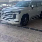جكسار 2022 L5
