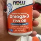 مكملات غذائية