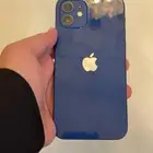 ايفون 12 ميني