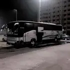 باص مرسيدس 404
