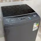 غساله اوتماتيك