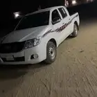 هلقس 2014عليعا خط خليجي