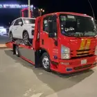 سطحة للمشاوير داخل وخارج الرياض