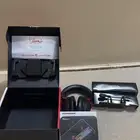 سماعة هايبر اكس كلاود 3 لاسلكية