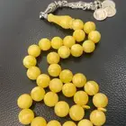 سبحه مميزه (تم البيع)