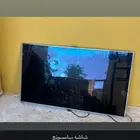 شاشه البيع مستعجل