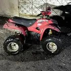 دباب اربع كفرات تايوان نضيف وممتاز للي بيستخدم مسيوم با 500