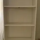 مكتب