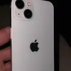 ايفون 13 العادي 1اخو الجديد