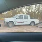 سيارتين سكراب او للبيع تحتاج مكاين وفحص