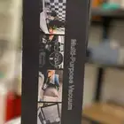 عروض التصفية 19ريال