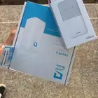راوتر 5G موبايلي