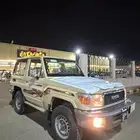 للبيع جيب ربع مديل 23