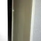 دولاب الألمنيوم