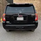 للبيع يوكن 2017 نظيف جدا