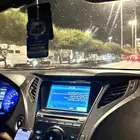 ابي سيارة اقصادها 500 سعرها 15الف - 12