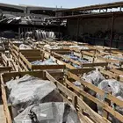 مكاين