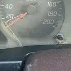 ددسن موديل 2015