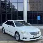 اوريون 2011