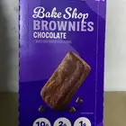 منتجات بروتين سناك