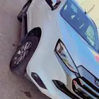 جيب ايسوزو مديل. 23 20.