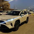 راف فور 2023 فل كامل