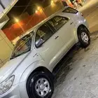 فورشنر 2011 وكاله