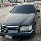 للبيع مرسيدس شبح 300