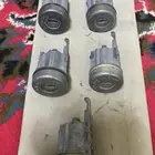 قطع شاص