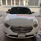فورد تورس 2014