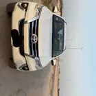 فورشنر 2019 دبل وكاله